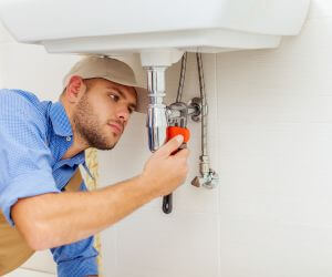 About Emergency plumbing pros Germansville, PA